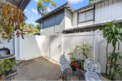 20362 #10 Flower Gate, Yorba Linda, CA 92886 - Photo 32