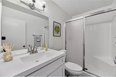 20362 #10 Flower Gate, Yorba Linda, CA 92886 - Photo 24