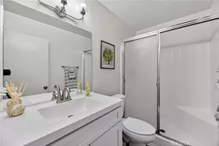 20362 #10 Flower Gate, Yorba Linda, CA 92886 - Photo 24