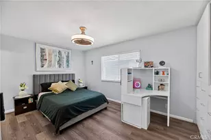 20362 #10 Flower Gate, Yorba Linda, CA 92886 - Photo 20