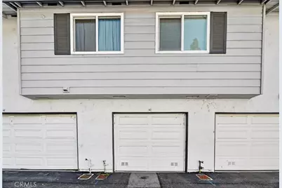 20362 #10 Flower Gate, Yorba Linda, CA 92886 - Photo 40