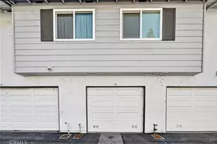 20362 #10 Flower Gate, Yorba Linda, CA 92886 - Photo 40