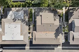 20362 #10 Flower Gate, Yorba Linda, CA 92886 - Photo 36