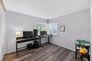 20362 #10 Flower Gate, Yorba Linda, CA 92886 - Photo 28