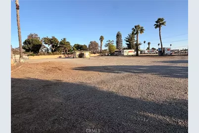 33440 Mission, Wildomar, CA 92595 - Photo 8