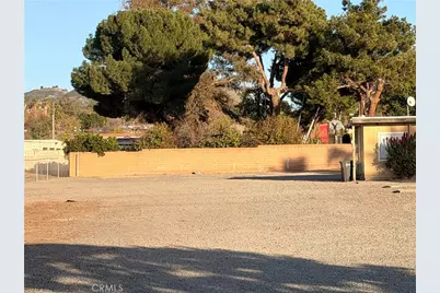 33440 Mission, Wildomar, CA 92595 - Photo 14