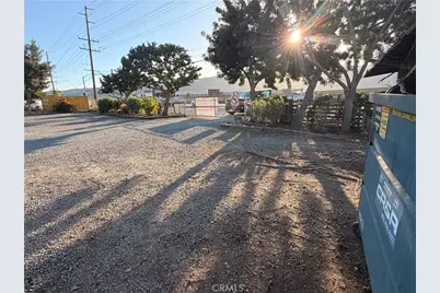 33440 Mission, Wildomar, CA 92595 - Photo 6
