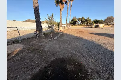 33440 Mission, Wildomar, CA 92595 - Photo 10