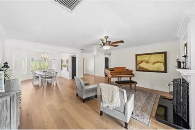 40320 Paseo Del Cielo, Temecula, CA 92591 - Photo 28