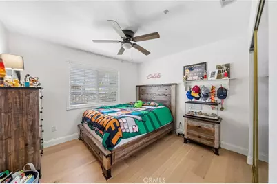 40320 Paseo Del Cielo, Temecula, CA 92591 - Photo 54