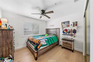 40320 Paseo Del Cielo, Temecula, CA 92591 - Photo 54