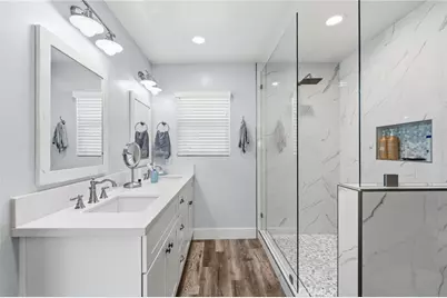 40320 Paseo Del Cielo, Temecula, CA 92591 - Photo 74