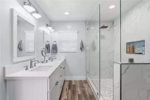 40320 Paseo Del Cielo, Temecula, CA 92591 - Photo 74