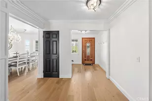 40320 Paseo Del Cielo, Temecula, CA 92591 - Photo 22