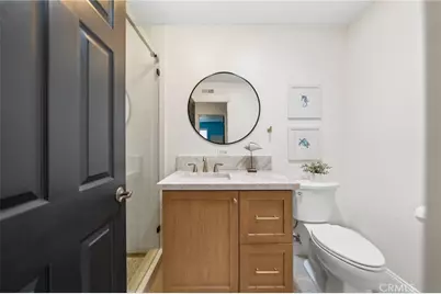 40320 Paseo Del Cielo, Temecula, CA 92591 - Photo 56
