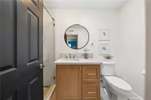 40320 Paseo Del Cielo, Temecula, CA 92591 - Photo 56