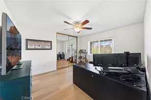 40320 Paseo Del Cielo, Temecula, CA 92591 - Photo 50