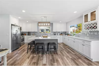 40320 Paseo Del Cielo, Temecula, CA 92591 - Photo 66