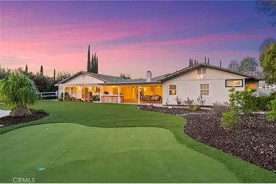 40320 Paseo Del Cielo, Temecula, CA 92591 - Photo 14