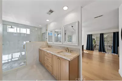 40320 Paseo Del Cielo, Temecula, CA 92591 - Photo 60
