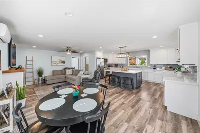 40320 Paseo Del Cielo, Temecula, CA 92591 - Photo 64