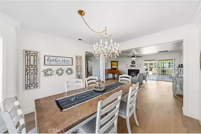 40320 Paseo Del Cielo, Temecula, CA 92591 - Photo 26