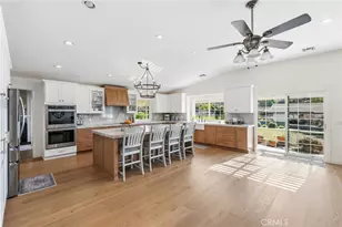 40320 Paseo Del Cielo, Temecula, CA 92591 - Photo 34