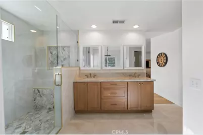 40320 Paseo Del Cielo, Temecula, CA 92591 - Photo 62