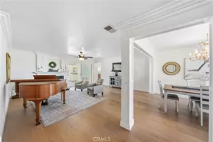 40320 Paseo Del Cielo, Temecula, CA 92591 - Photo 24