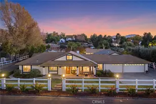 40320 Paseo Del Cielo, Temecula, CA 92591 - Photo 1