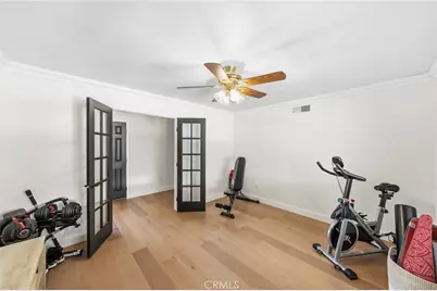 40320 Paseo Del Cielo, Temecula, CA 92591 - Photo 48