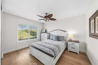 40320 Paseo Del Cielo, Temecula, CA 92591 - Photo 52
