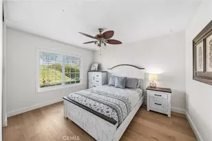 40320 Paseo Del Cielo, Temecula, CA 92591 - Photo 52