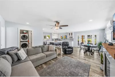 40320 Paseo Del Cielo, Temecula, CA 92591 - Photo 68