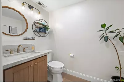 40320 Paseo Del Cielo, Temecula, CA 92591 - Photo 42