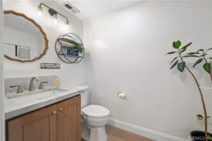 40320 Paseo Del Cielo, Temecula, CA 92591 - Photo 42