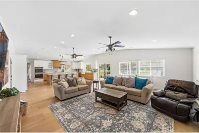 40320 Paseo Del Cielo, Temecula, CA 92591 - Photo 38