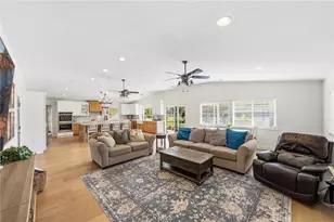 40320 Paseo Del Cielo, Temecula, CA 92591 - Photo 38