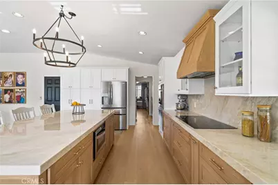 40320 Paseo Del Cielo, Temecula, CA 92591 - Photo 32