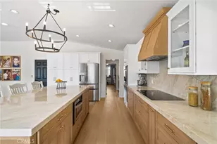 40320 Paseo Del Cielo, Temecula, CA 92591 - Photo 32