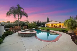 40320 Paseo Del Cielo, Temecula, CA 92591 - Photo 12