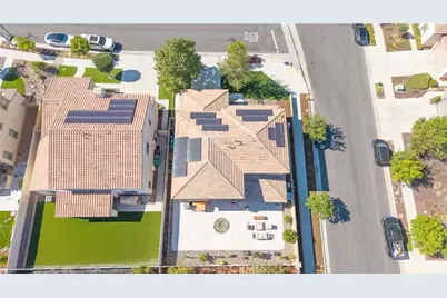 29742 Carmague Lane, Menifee, CA 92584 - Photo 8