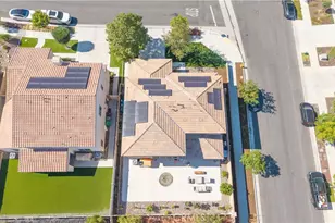 29742 Carmague Ln, Menifee, CA 92584 - Photo 8