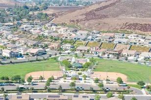 29742 Carmague Ln, Menifee, CA 92584 - Photo 4