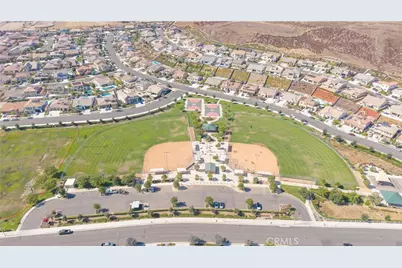 29742 Carmague Lane, Menifee, CA 92584 - Photo 6