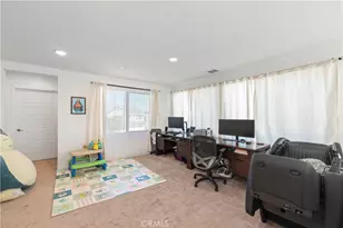 29742 Carmague Ln, Menifee, CA 92584 - Photo 28