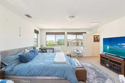 29742 Carmague Lane, Menifee, CA 92584 - Photo 26