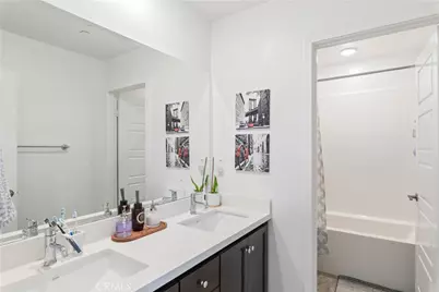 29742 Carmague Lane, Menifee, CA 92584 - Photo 24
