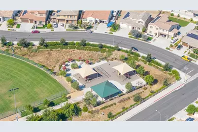 29742 Carmague Lane, Menifee, CA 92584 - Photo 2