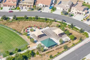 29742 Carmague Ln, Menifee, CA 92584 - Photo 2